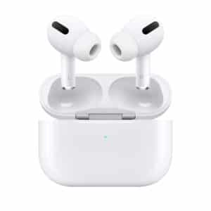 Apple AirPods pro