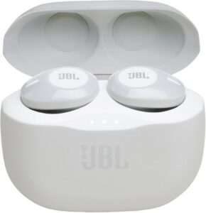 JBL Tune 120 TWS
