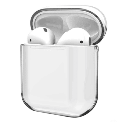 Зарядка apple 20w можно ли заряжать airpods