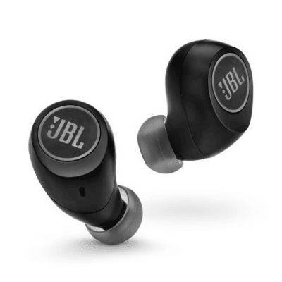 Можно ли заряжать наушники jbl зарядкой от телефона