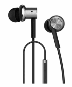 Xiaomi Mi In-Ear Headphones Pro