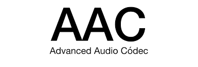 Advanced Audio Coding