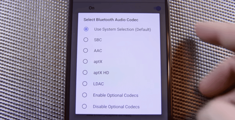 Bcsp bluetooth что это