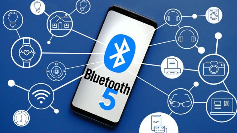 С секретный код что то не так bluetooth