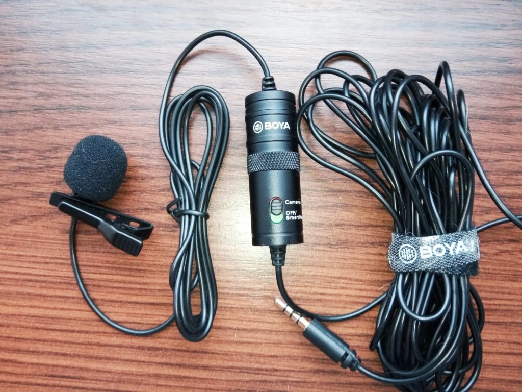 Как подключить и настроить внешний микрофон на ноутбуке: беспроводной и проводной