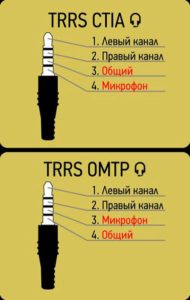 Какое напряжение аккумулятора в блютуз наушниках