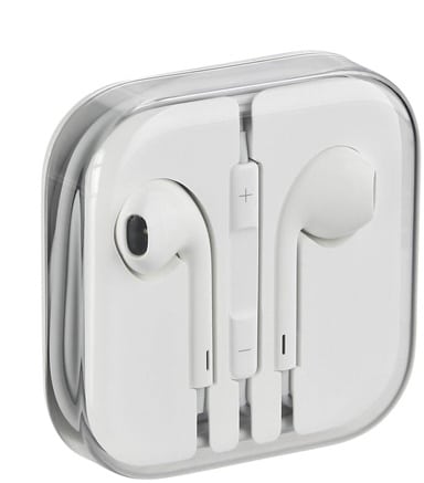 Apple EarPod