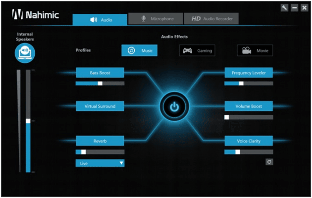 Программа на смартфоне для управления с micrologic х