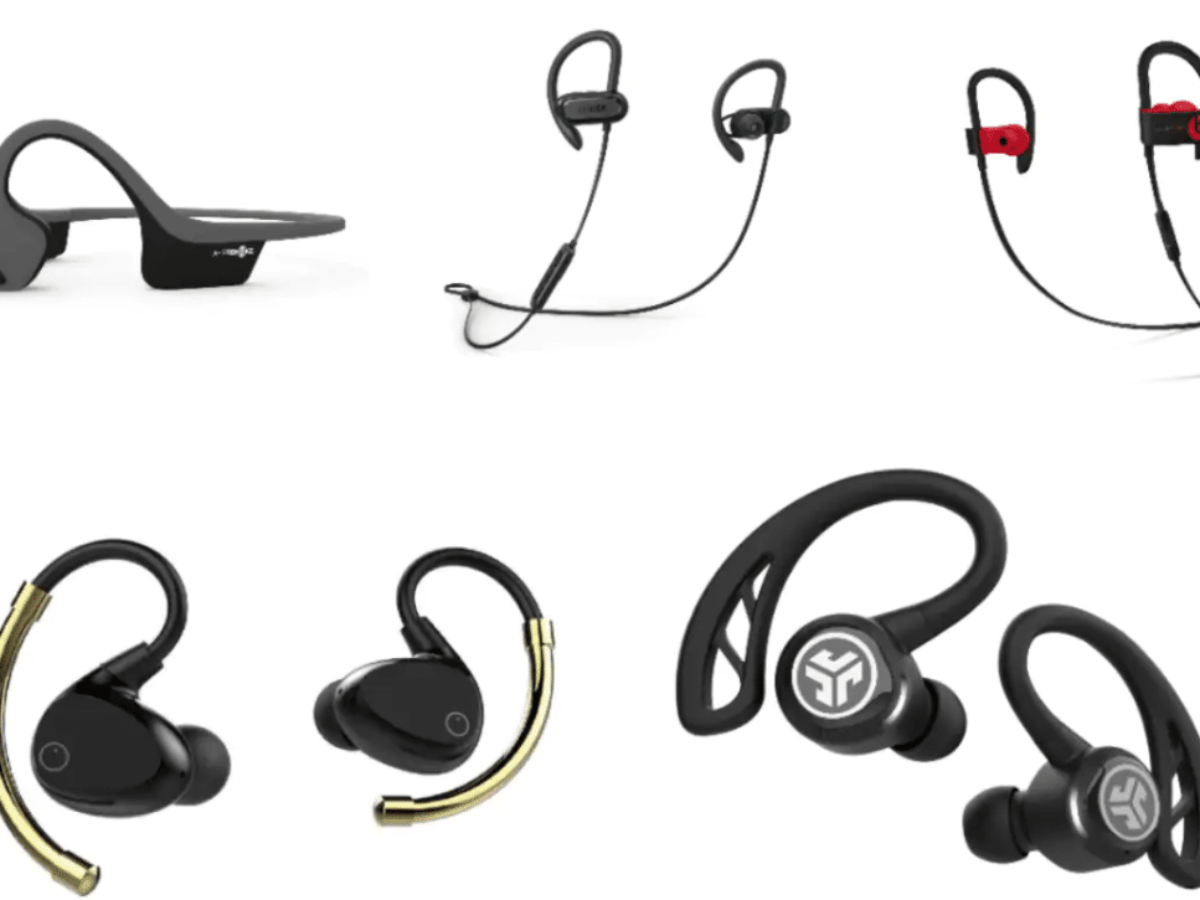 наушники mini-503. плеер sony синий. беспроводная гарнитура freemotion b545. наушники jmf 589. спортивные наушники для плавания мр 3 sony.