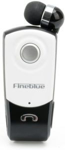 Fineblue F960