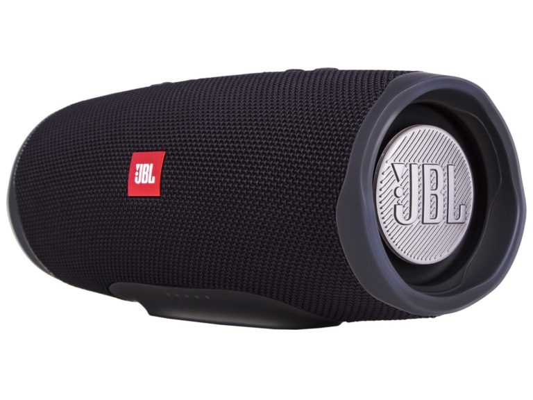 Колонка jbl с алисой чем отличается от яндекс станции