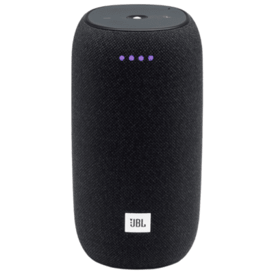 Jbl link portable аккумулятор