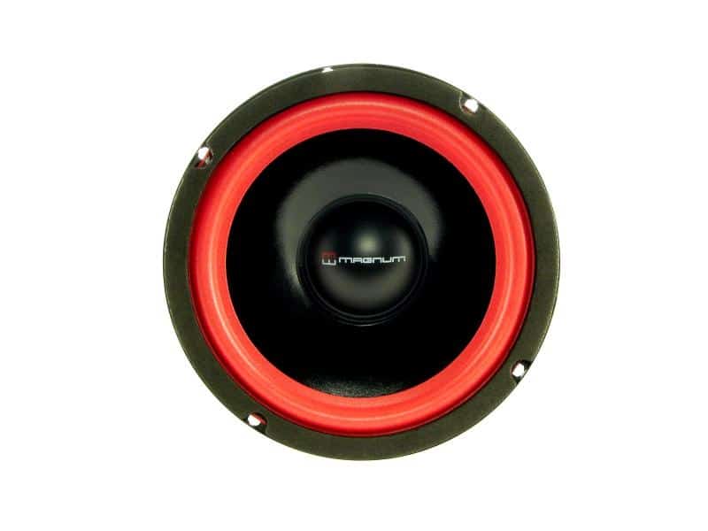 Magnum MBS 6.5C