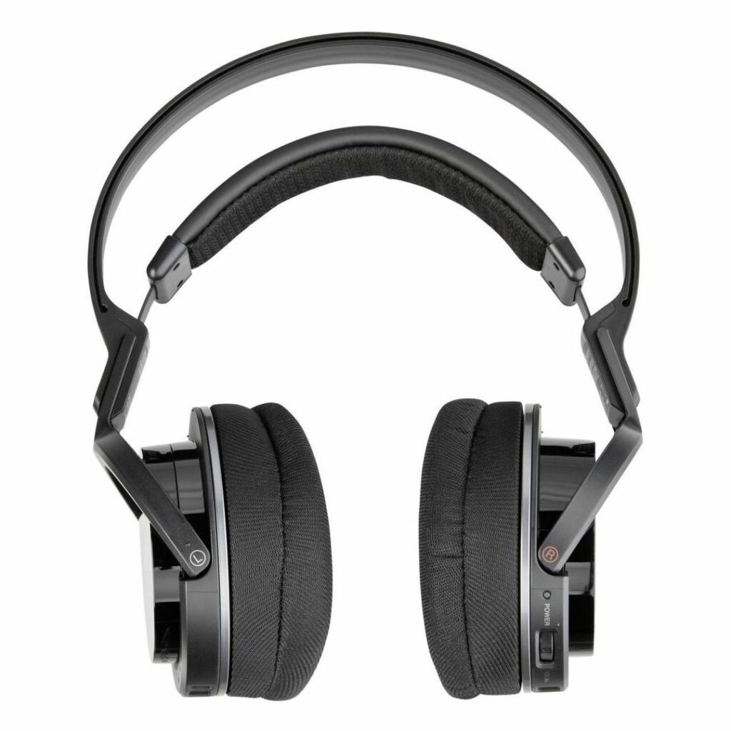 Sony MDR-RF855RK