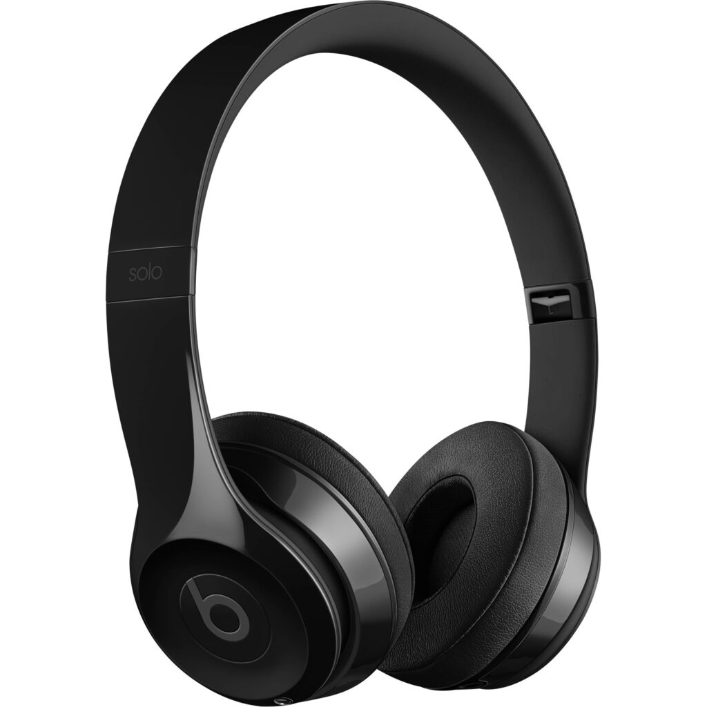 Beats Solo3 Wireless 