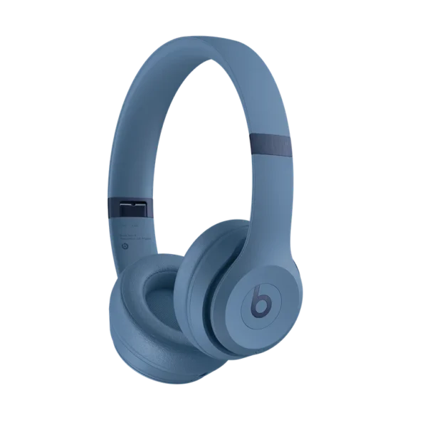 Beats Solo 4