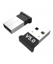 Адаптер USB Bluetooth 5.0