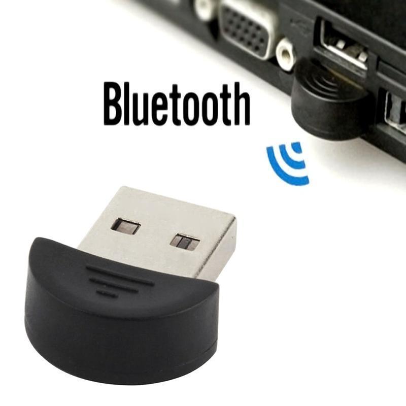 Bluetooth-адаптер