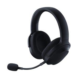 Razer Barracuda X (2022)