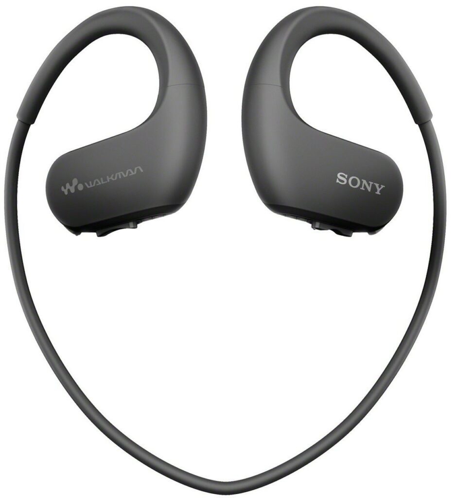 Sony NW-WS413 4Gb