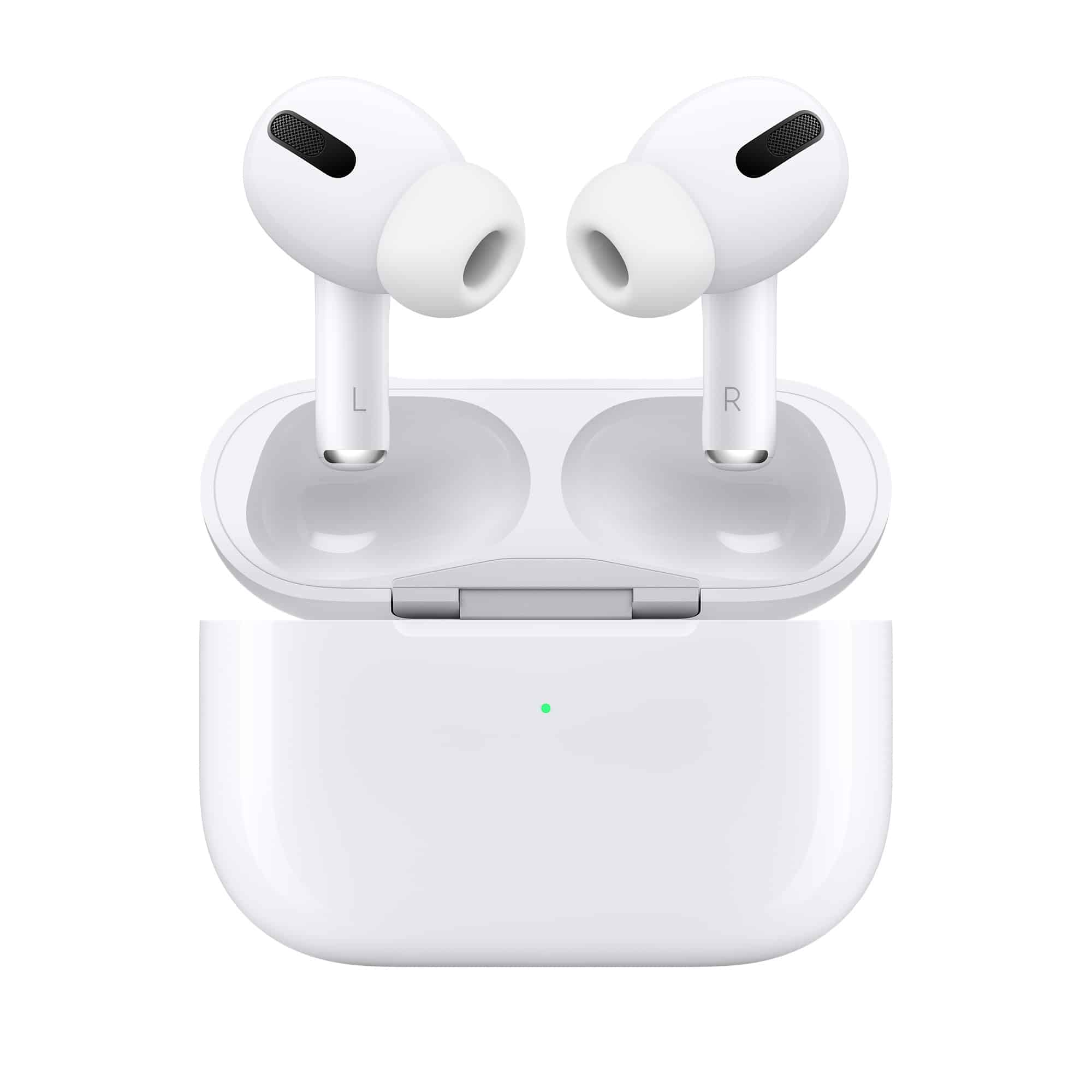 Как подключить airpods к ноутбуку