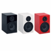 speaker-box-5