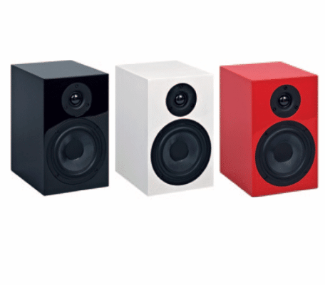 speaker-box-5