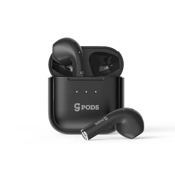 CGPods Air 2