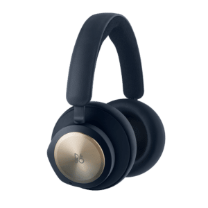 Bang & Olufsen Beoplay Portal XBOX Black Anthracite