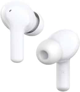 HONOR Choice CE79 TWS Earbuds, белый
