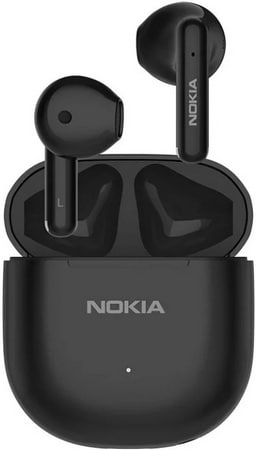 Nokia E3103