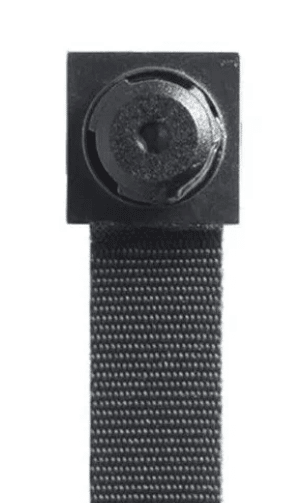 Мини камера для экзамена с микронаушником CXEMATEX X19