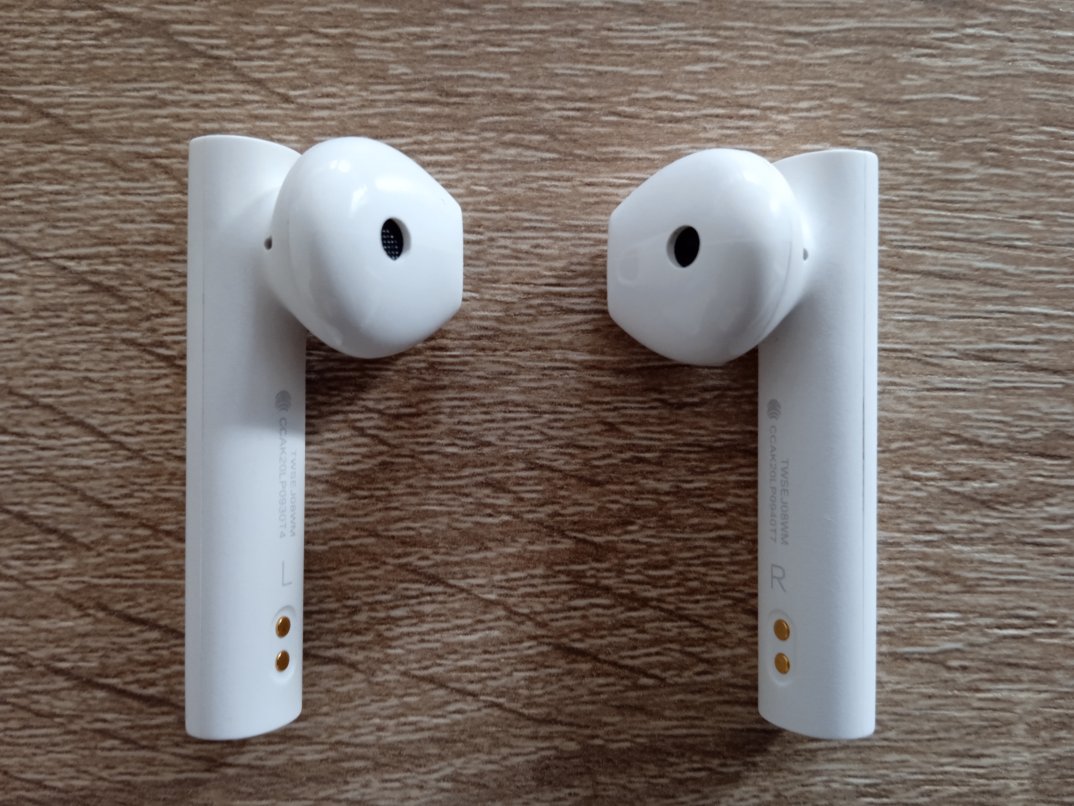 Xiaomi Mi True Wireless Earphones 2 Basic
