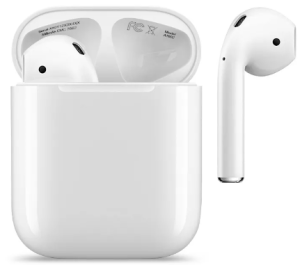 Apple AirPods 2