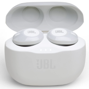  JBL Tune 120 TWS
