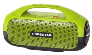Hopestar A50
