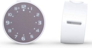 Xiaomi Music Alarm Clock