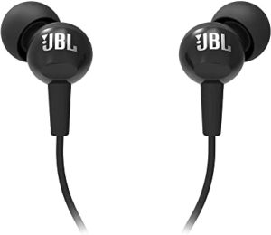 JBL C100SI