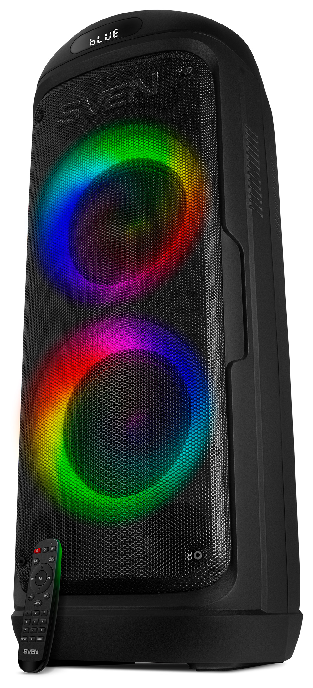 SVEN PS-770