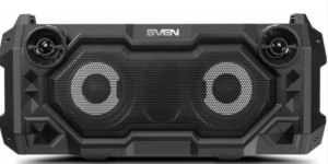 Sven PS-500