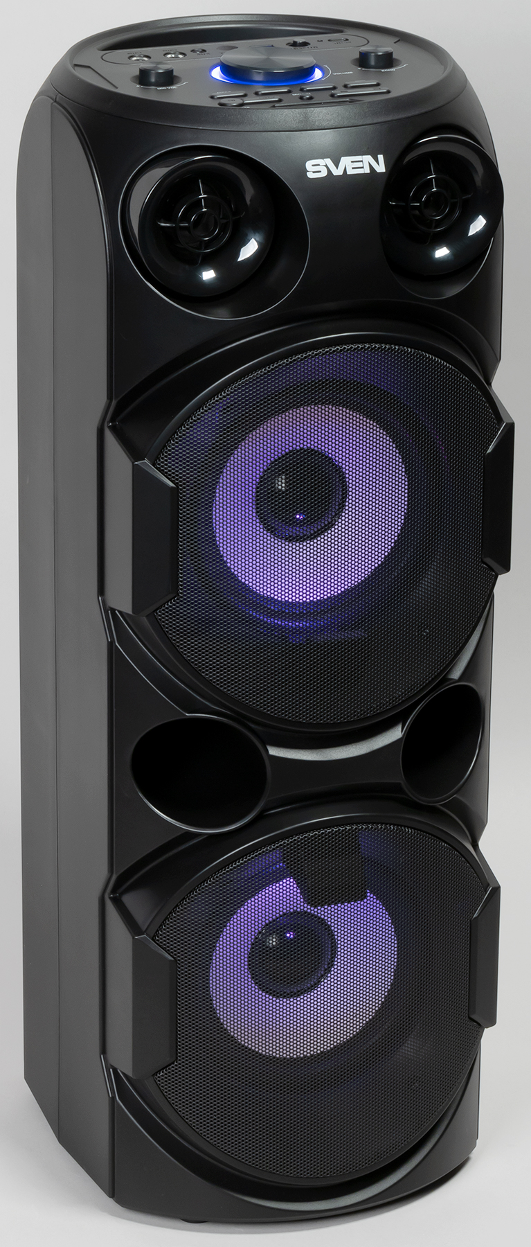 SVEN PS-720