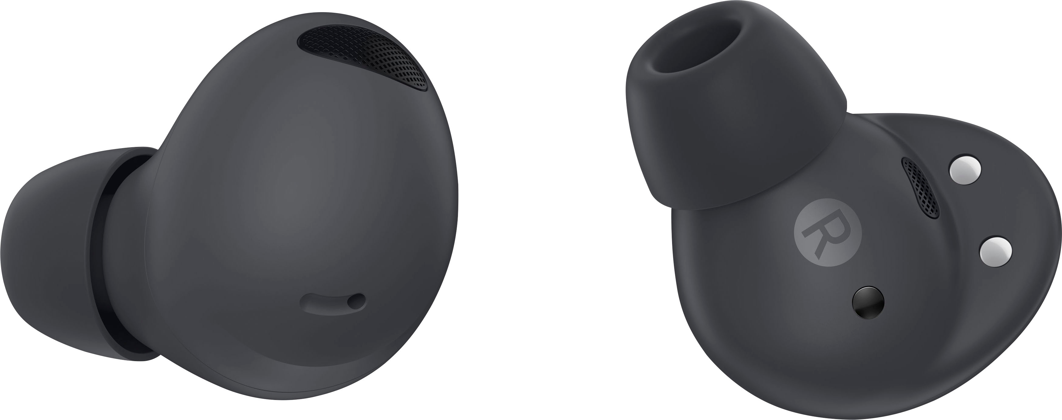 Samsung Galaxy Buds 2 Pro