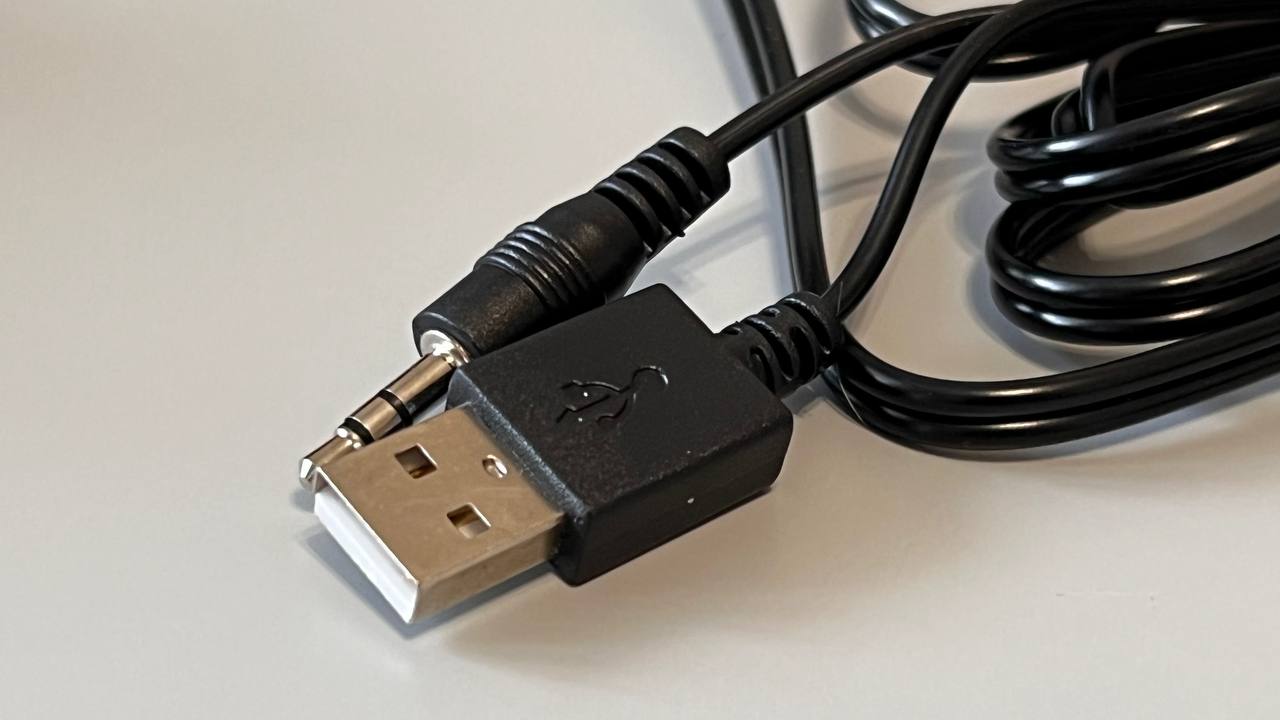 Обзор Bluetooth колонок Оклик OK-450 — мощный и четкий звук по хорошей цене