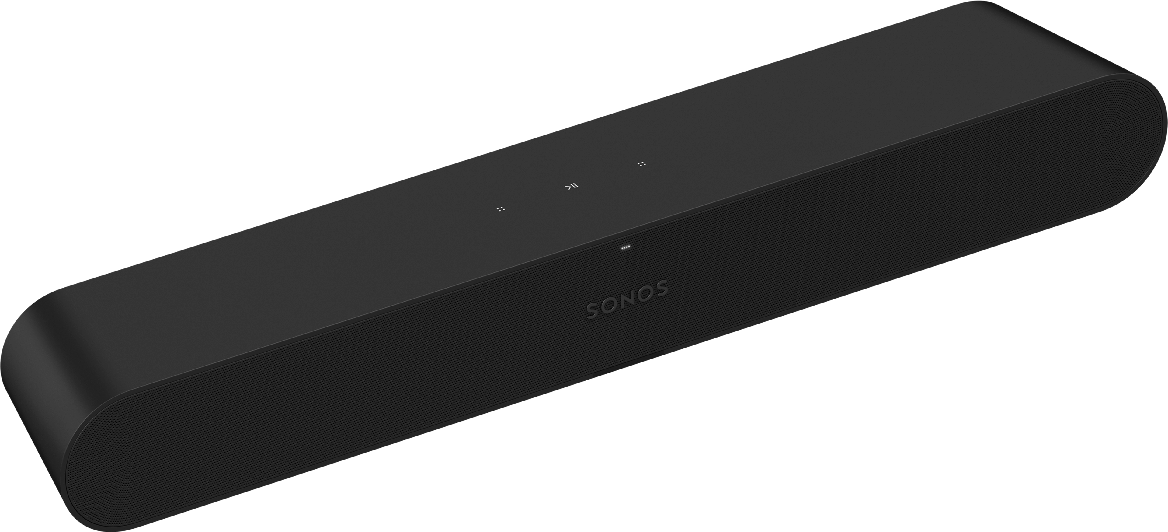 Sonos Ray