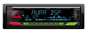 AurA VENOM-D41DSP