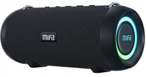 Mifa А90