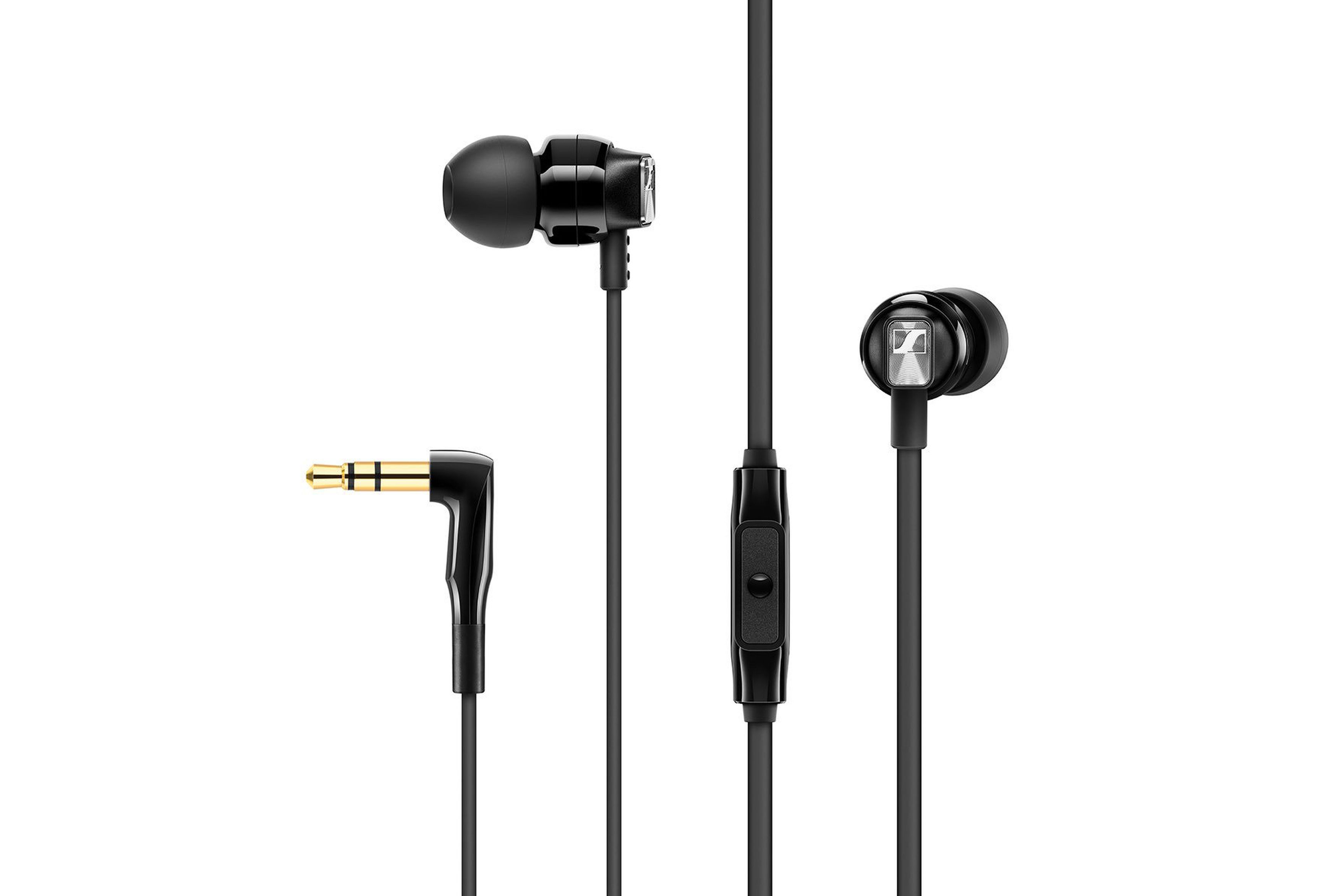 Sennheiser CX 300S