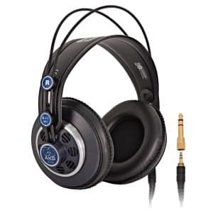 AKG K240 MKII