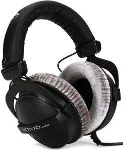 Beyerdynamic DT 770 Pro