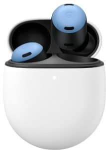 Google Pixel Buds Pro